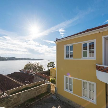 Porto D'Ouro Apartment Eksteriør billede