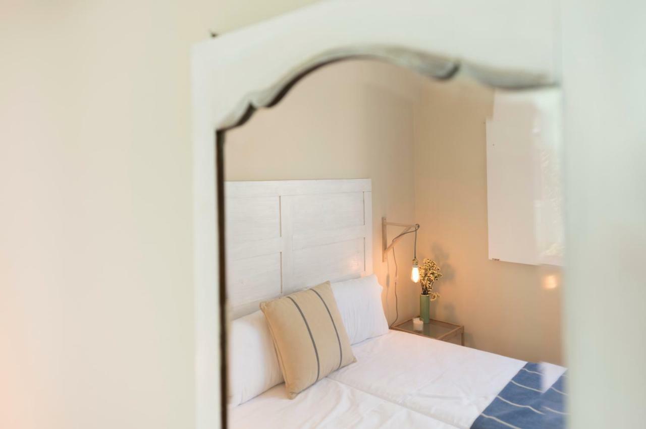 Porto D'Ouro Apartment Eksteriør billede